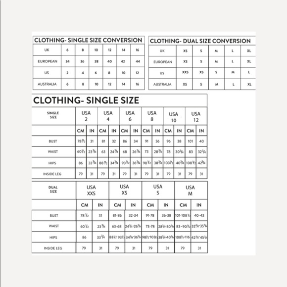 Coco Bronze Waterfall Collar Buckle Sleeve Jacket - Picture 5 of 5